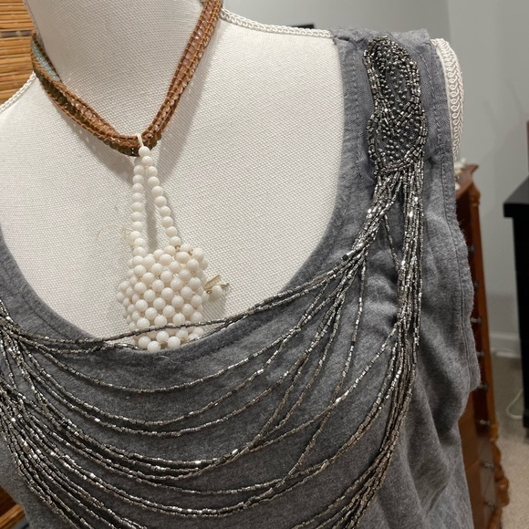 Summer dress - Picture 5 of 6